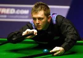 线上出现集 线上出现集