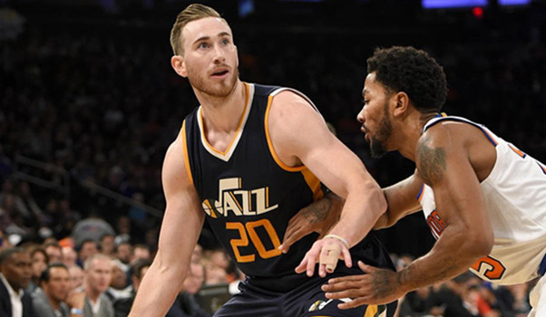 主办方合作 主办方合作