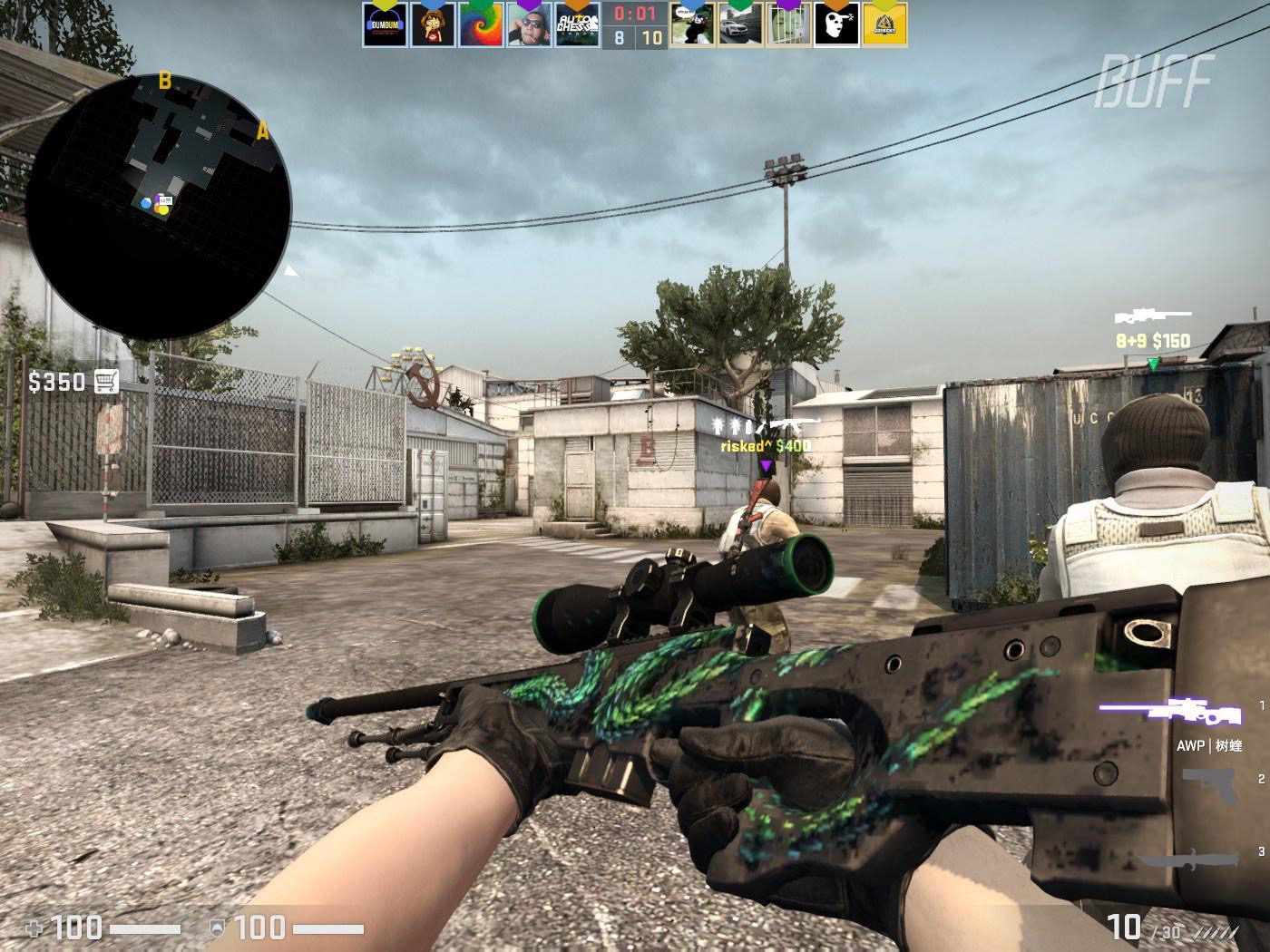 合的生动案 合的生动案