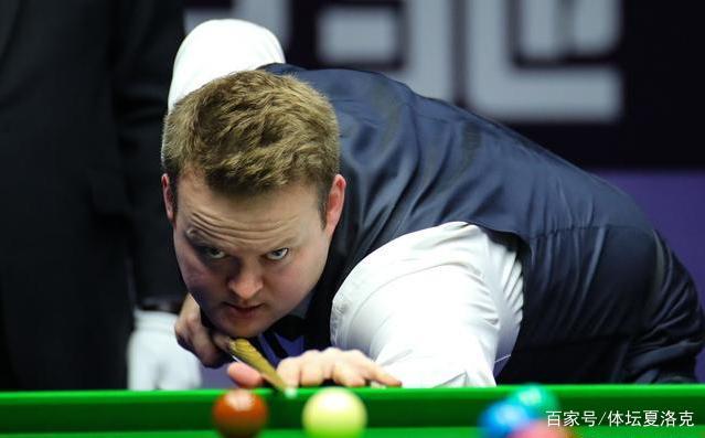 了新的商机 了新的商机