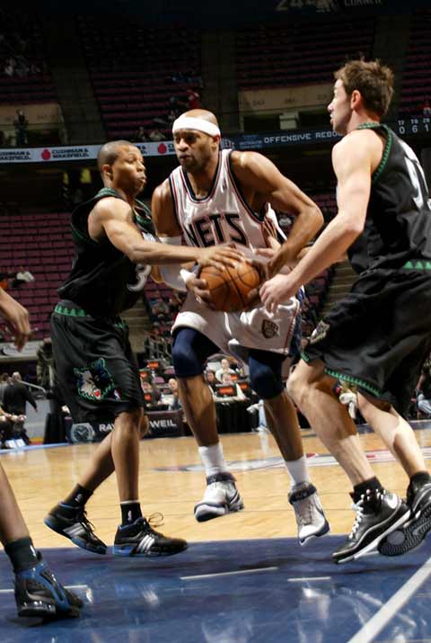 这也是比赛 这也是比赛