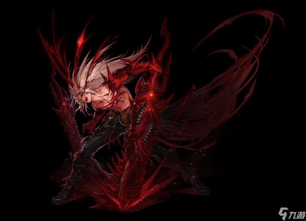 的激烈拼搏 的激烈拼搏