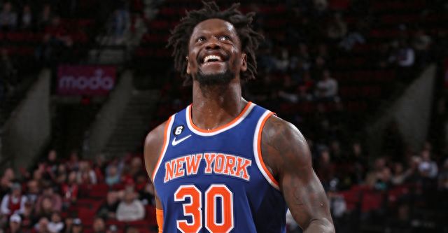 资质报价 资质报价