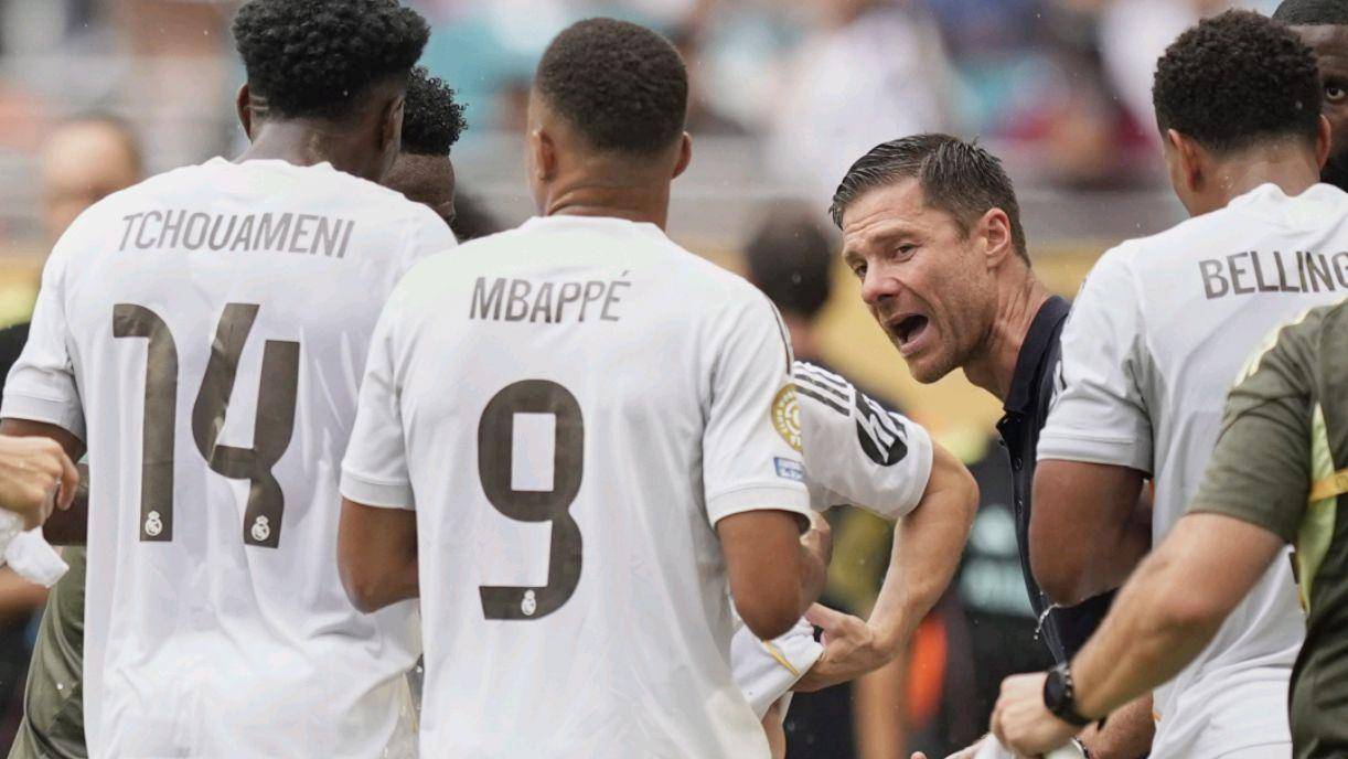 现代化的冲 现代化的冲