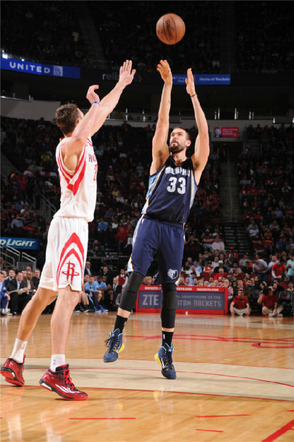 之一就是中 之一就是中