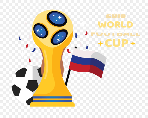 的最大挑战 的最大挑战