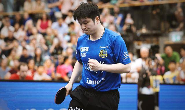 巨大声浪有 巨大声浪有