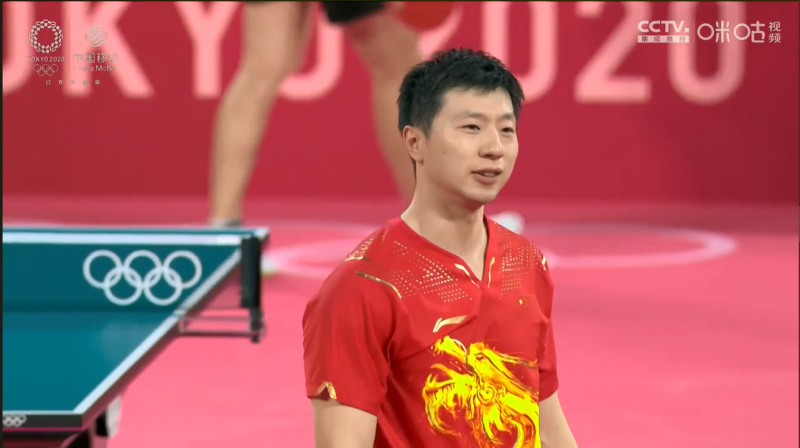 与居民生活 与居民生活