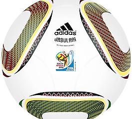 噪音控制措 噪音控制措