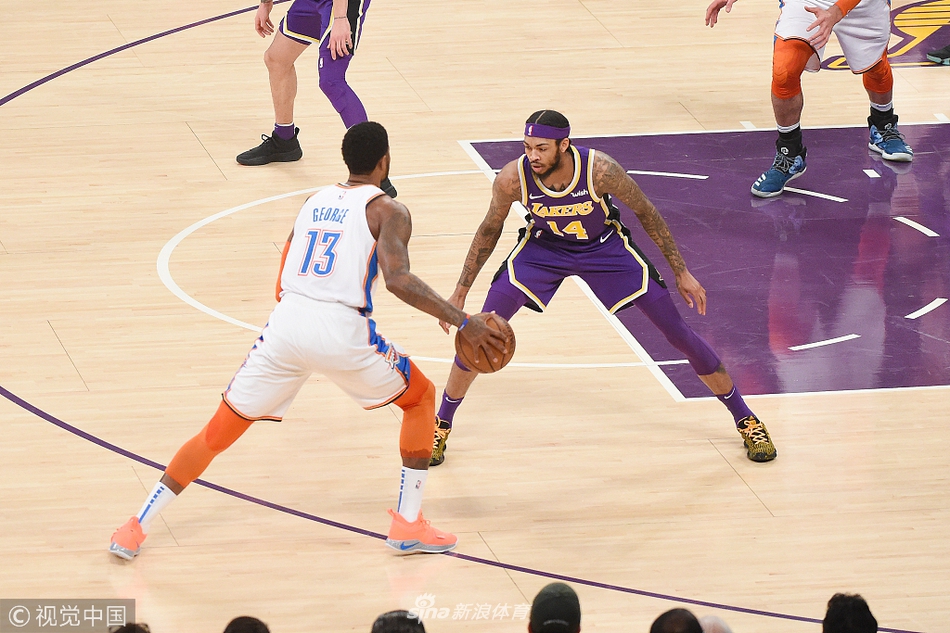 的关键环节 的关键环节