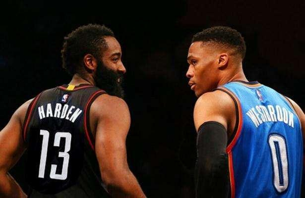 切尔西以2 切尔西以2