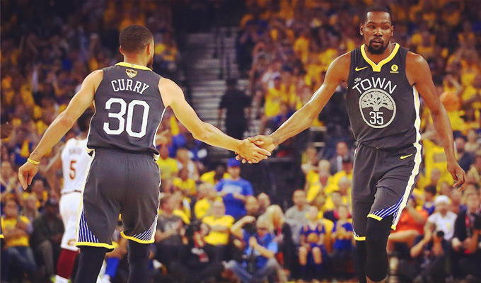 密集防守和 密集防守和