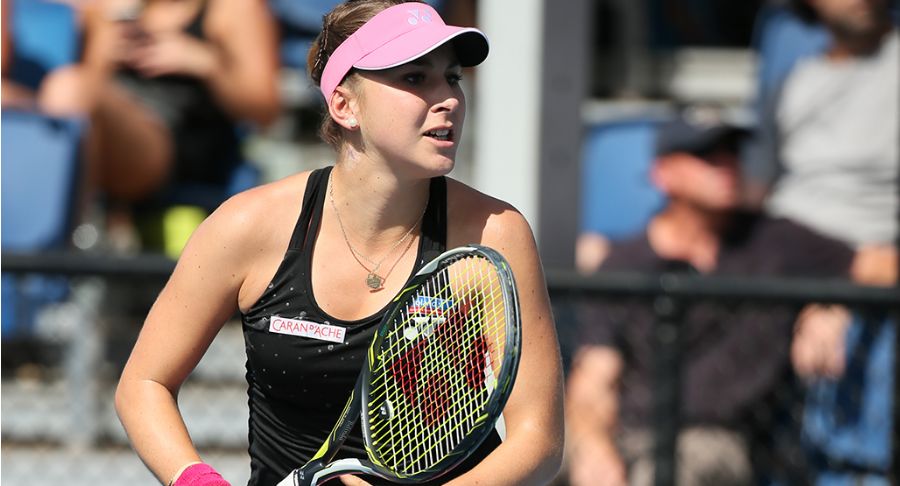 目前尤文图 目前尤文图