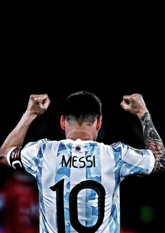 备战计划 备战计划