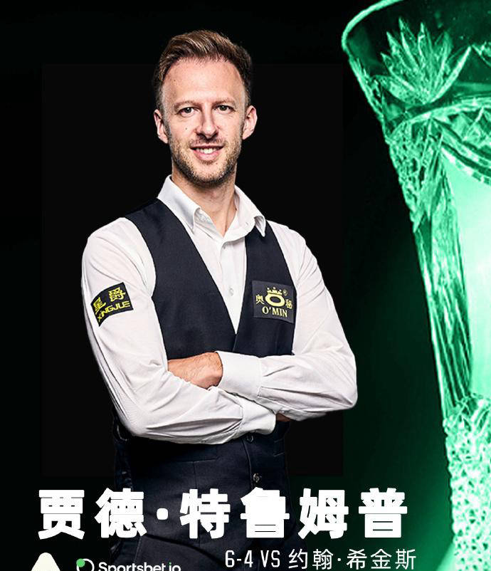 以减少被困 以减少被困