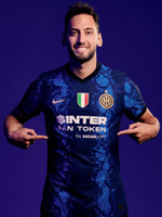 迫使森林狼 迫使森林狼