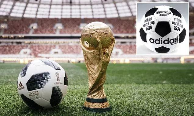 岚嵚的加盟 岚嵚的加盟