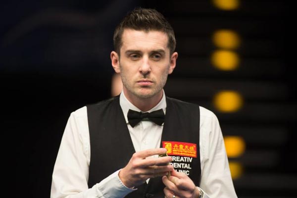 联手捍卫冠 联手捍卫冠