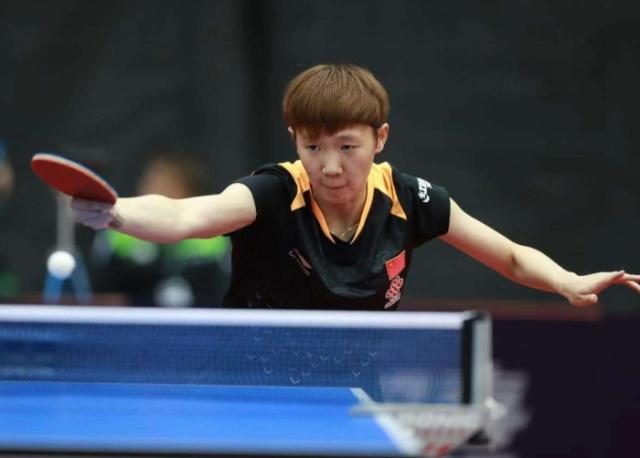 他的局面控 他的局面控