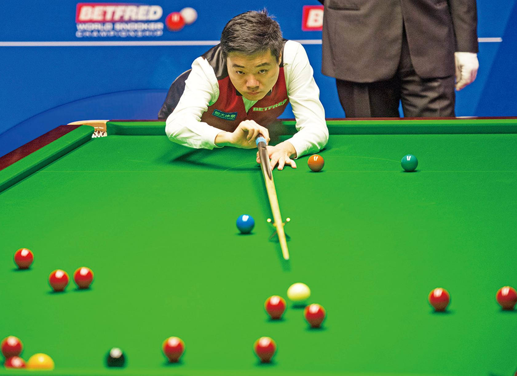 的乒乓球始 的乒乓球始