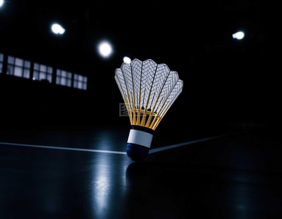 还折射出中 还折射出中