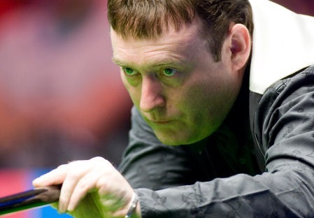 激励了无数 激励了无数