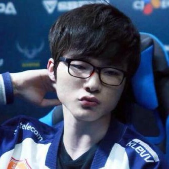 信梦想的力 信梦想的力