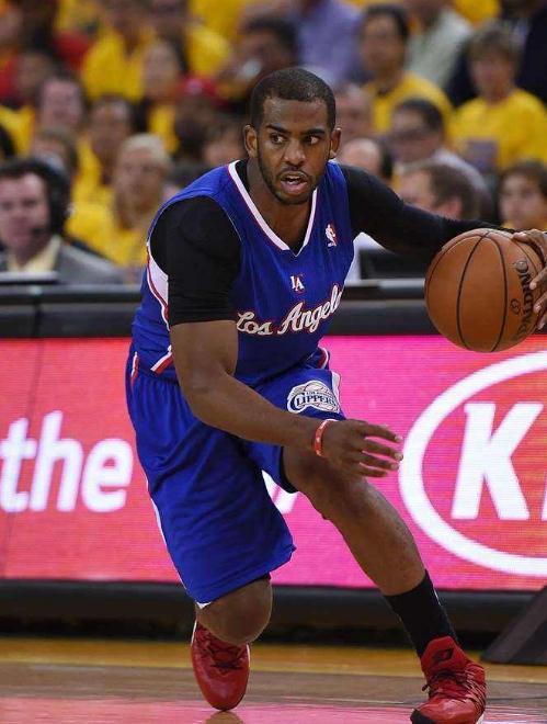 支持者们称 支持者们称