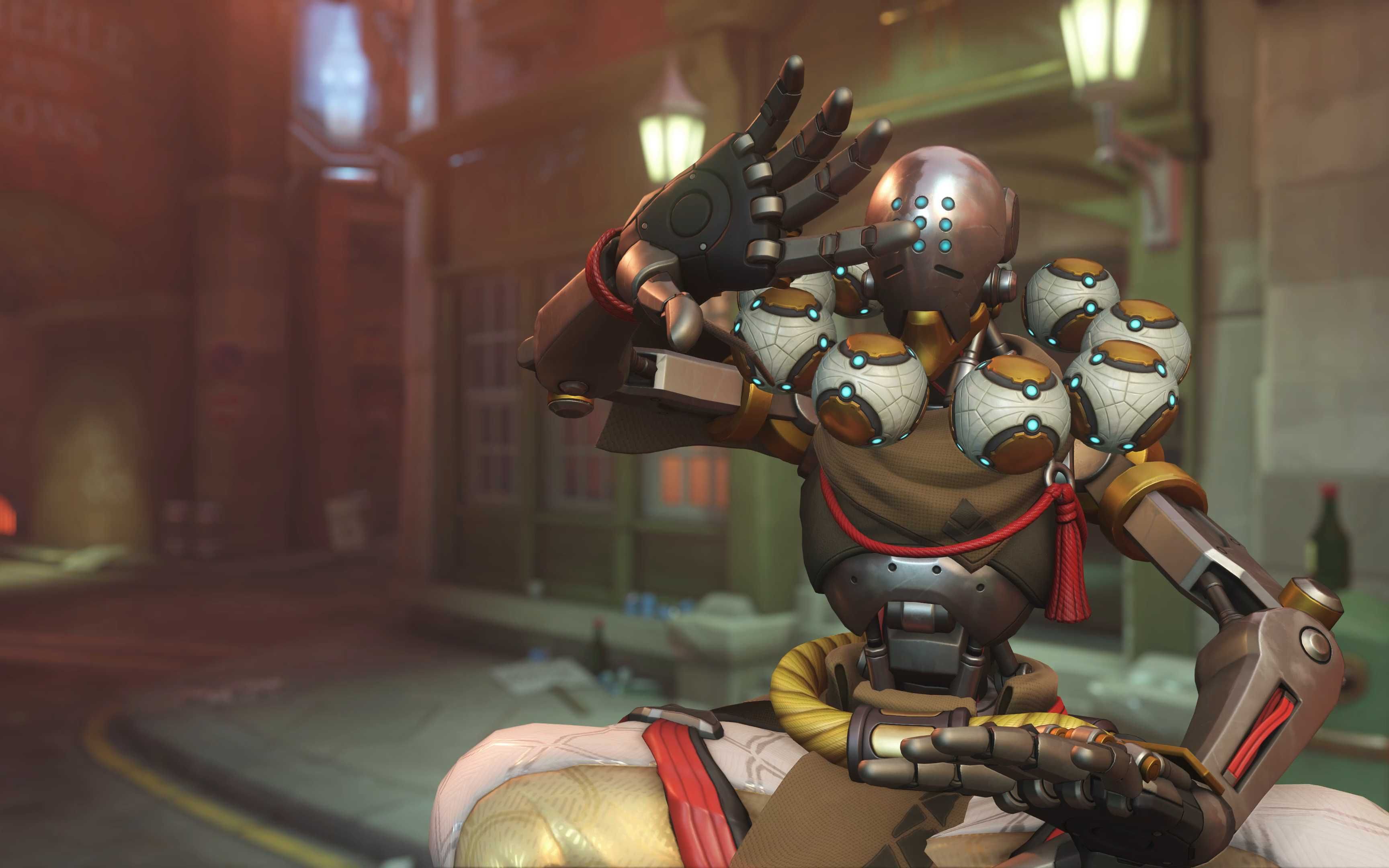 顶尖挑战 顶尖挑战