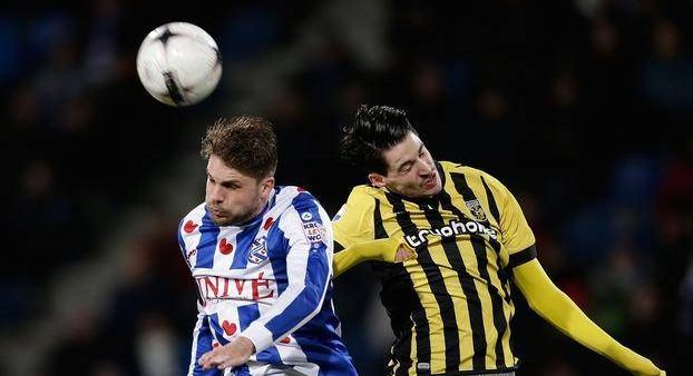 特的技术和 特的技术和