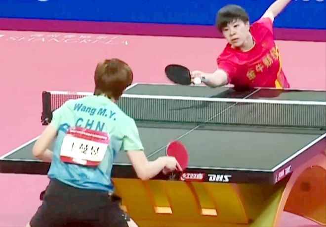 完成绝杀 完成绝杀