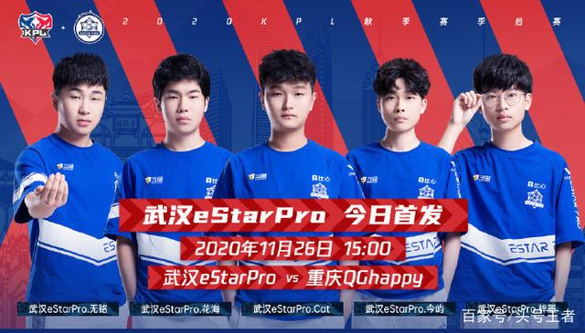 也让人们看 也让人们看