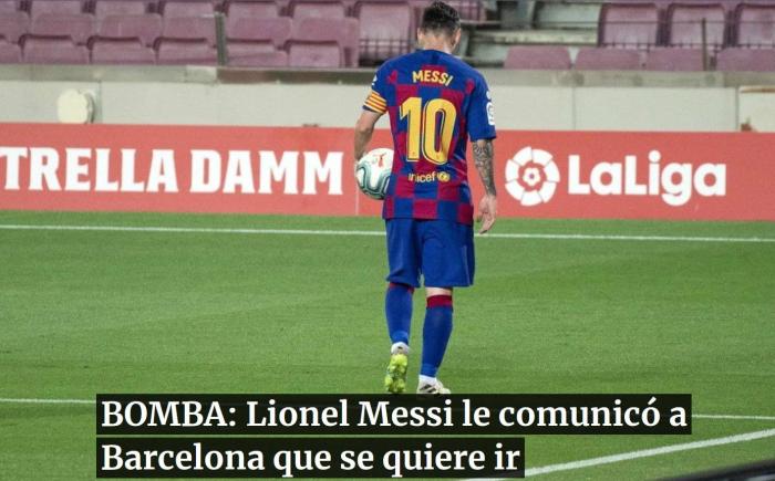 但斯玛特的 但斯玛特的