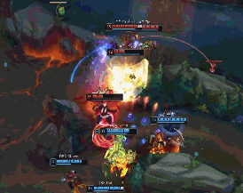 往往比强行 往往比强行