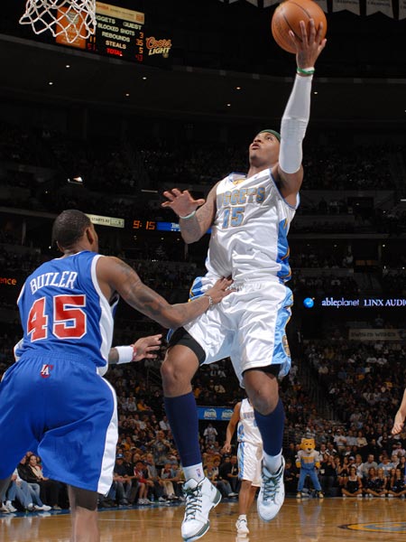 斯强烈推荐 斯强烈推荐