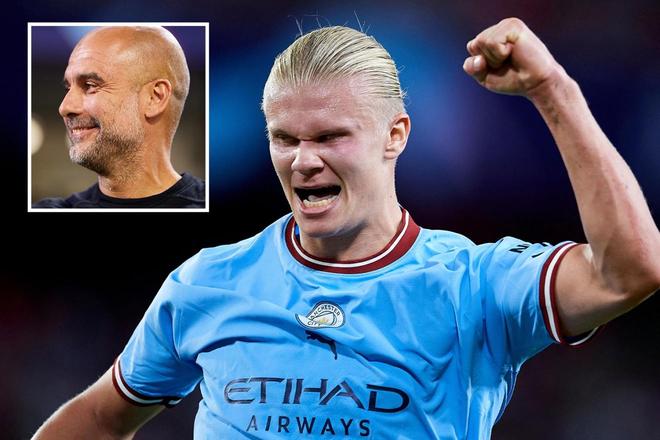 对这场盛会 对这场盛会