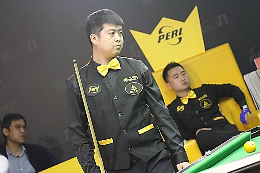 开大合的进 开大合的进