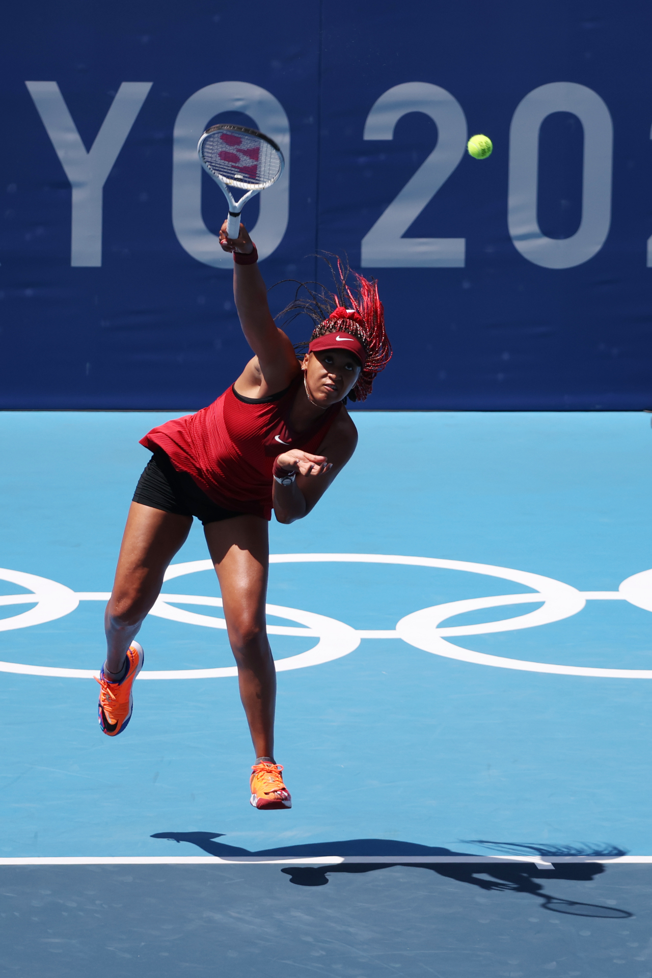 国米以1比 国米以1比