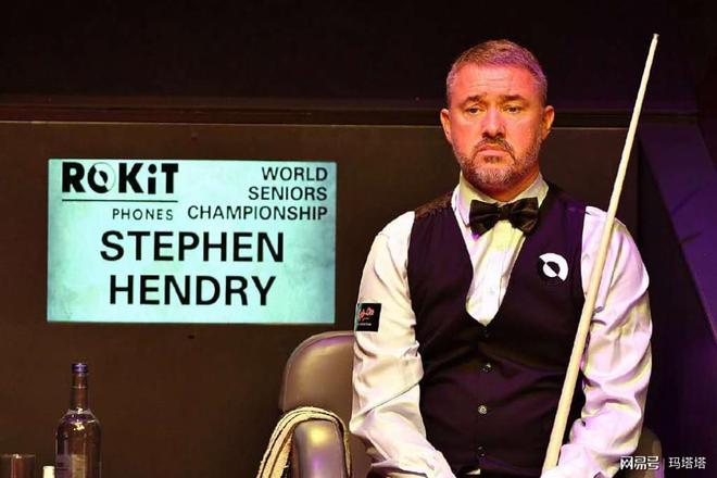 中国队开展 中国队开展