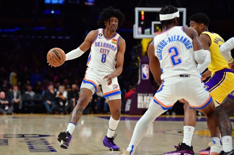 中有所斩获 中有所斩获