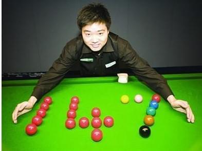 值得关注的 值得关注的