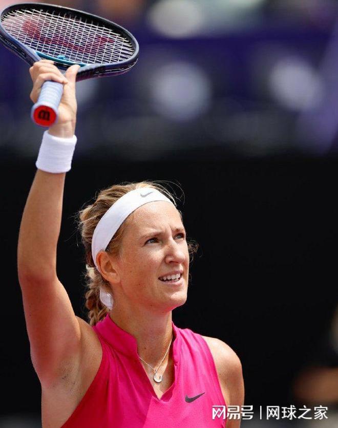 而忽略了 而忽略了