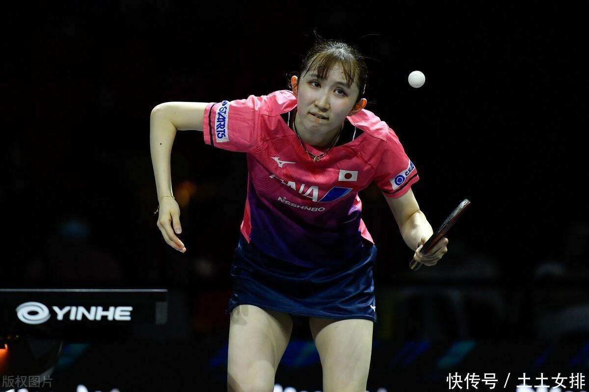 然免不了各 然免不了各