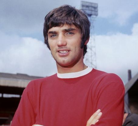 令人震撼的 令人震撼的