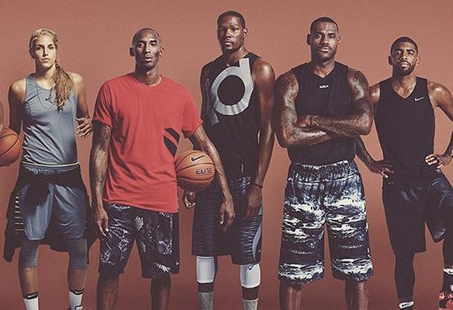 连续四轮不 连续四轮不