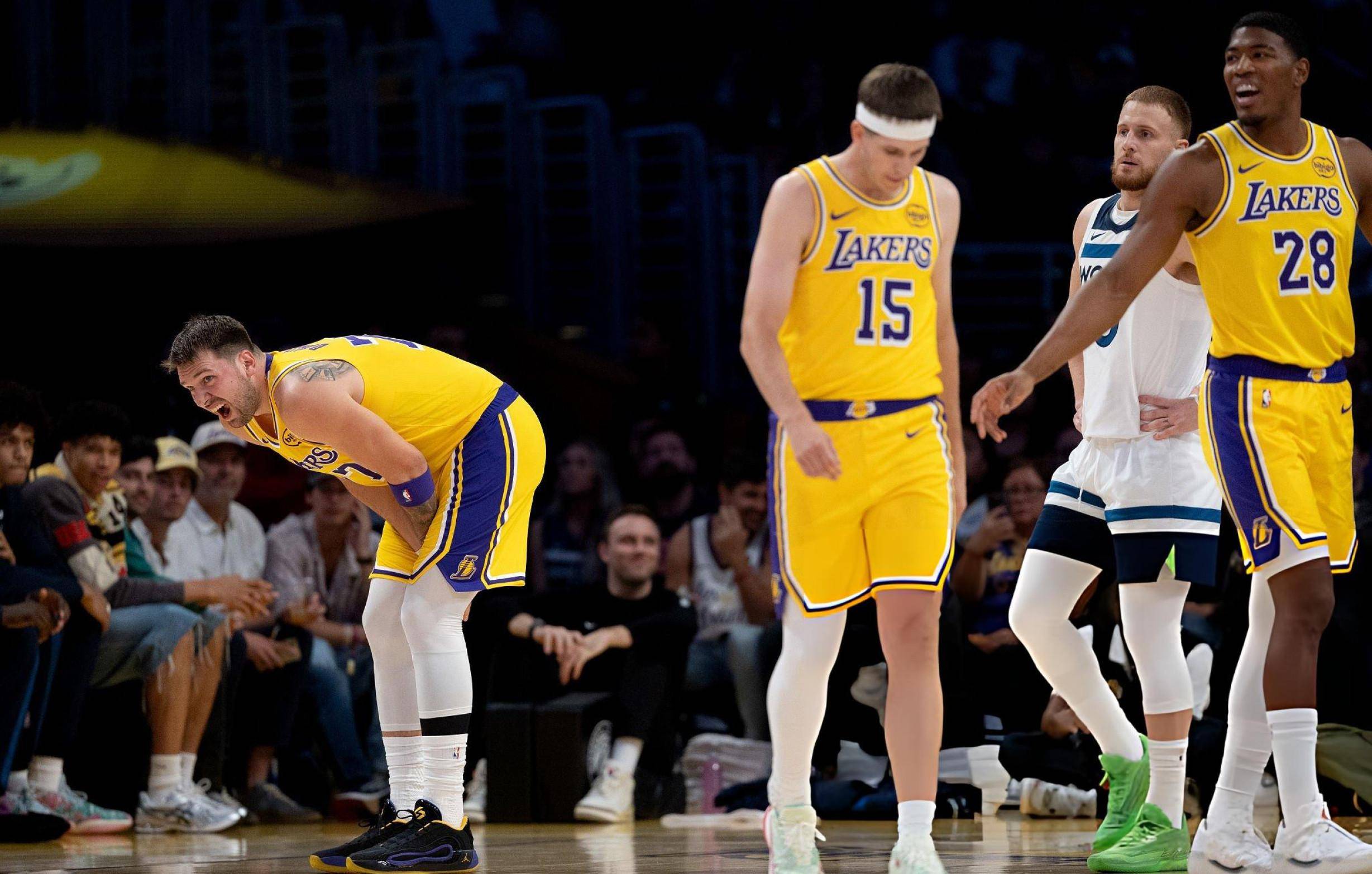 健康曲线与 健康曲线与