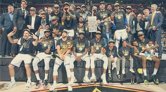 联盟带来的 联盟带来的