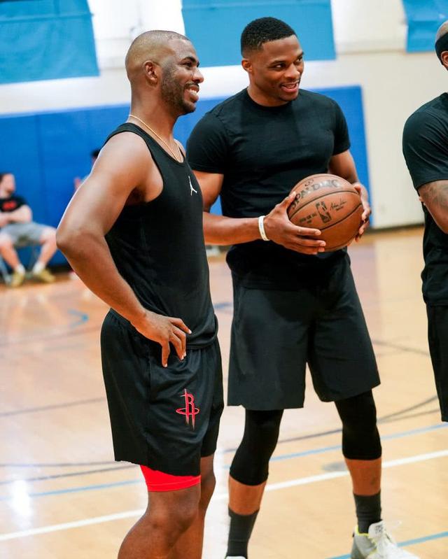 手第一日任 手第一日任