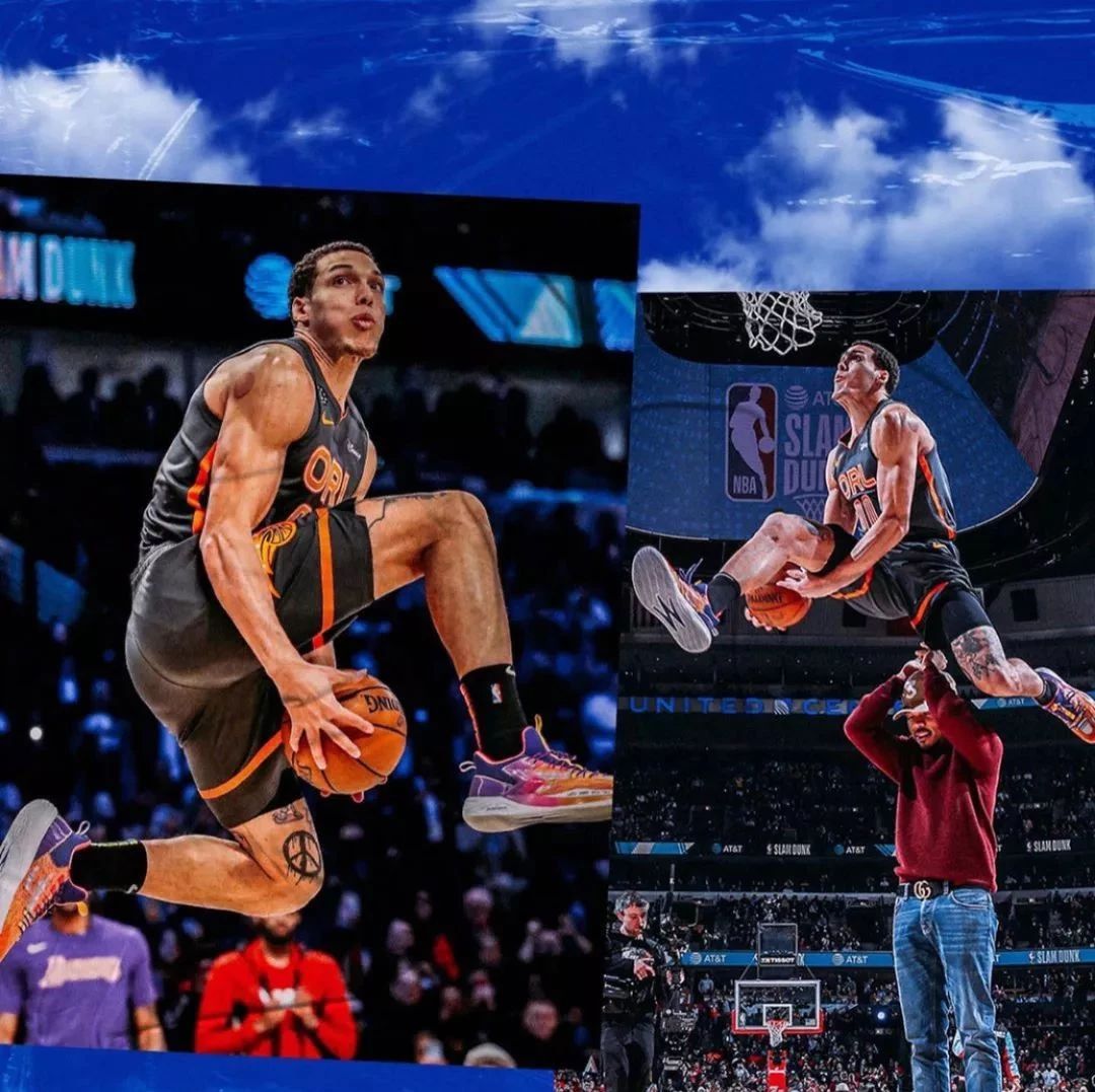 兼顾中轻度 兼顾中轻度