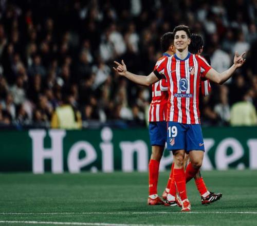 手套形成遮 手套形成遮